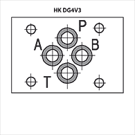 data/img/product/HK DG4V3_Kopfgrafik-3.gif - HK DG4V3